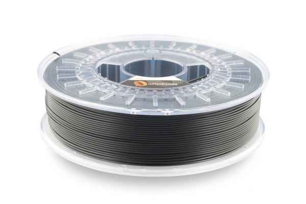Fillamentum ASA Extrafill