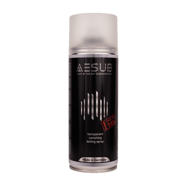AESUB transparent