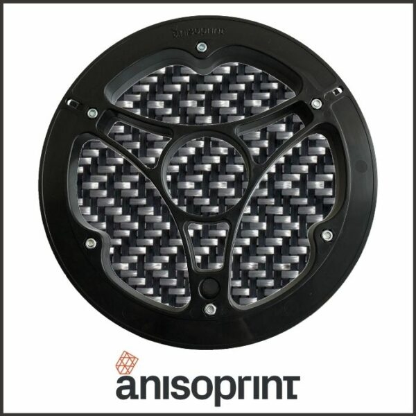 Anisoprint CCF - Composite Carbon Fiber