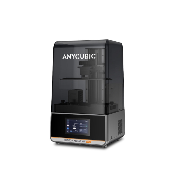 ANYCUBIC PHOTON MONO M7 PRO