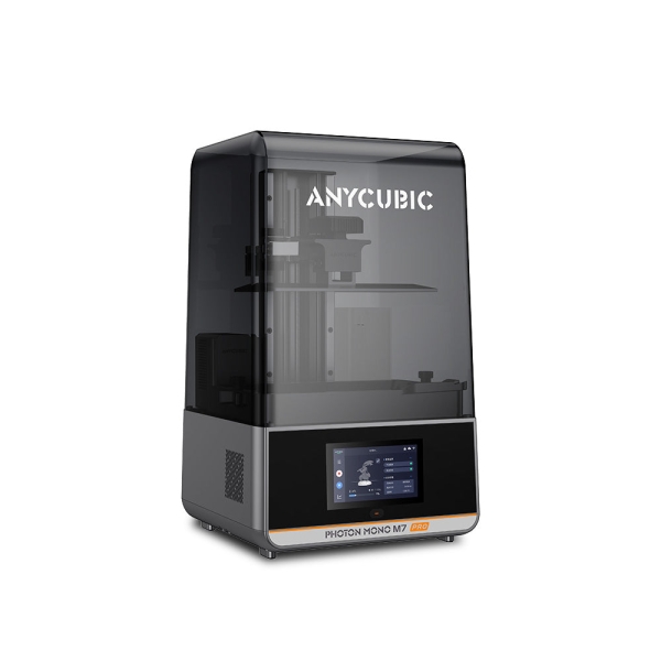 ANYCUBIC PHOTON MONO M7 PRO