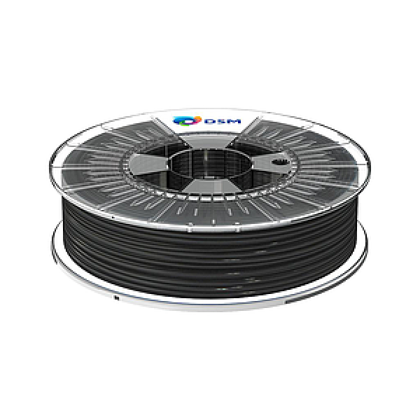 Arnitel® Formfutura ID 2045