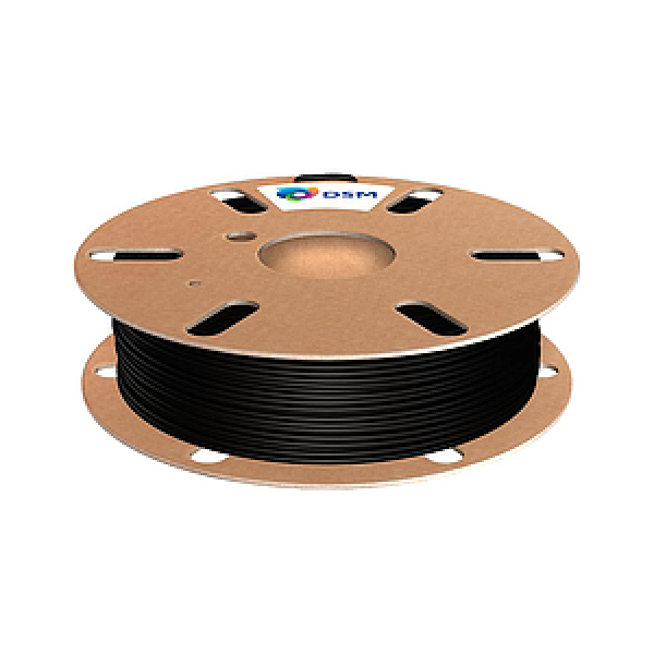 Novamid® ID 1070