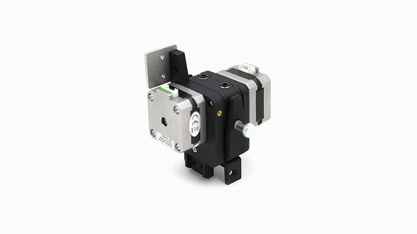 Bondtech Dual Extruder - Raise3D-Upgrade für N-Serie