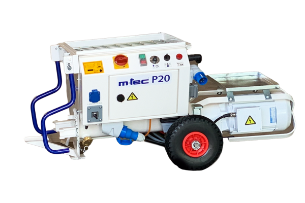 Constructions-3D Mini Printer 3D- concrete printer EDUCATION Edition