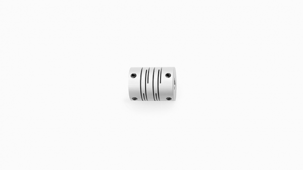 Kupplung für Raise3D Pro2 / N2