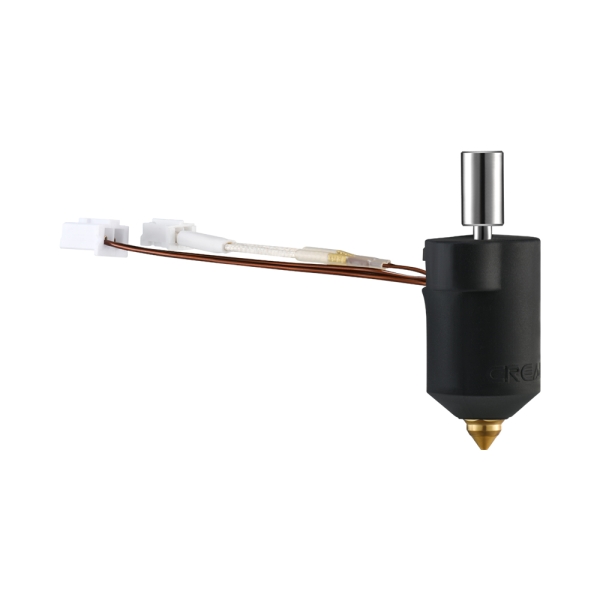 CREALITY 3D K1 / K1 Max Ceramic Heating Block Kit