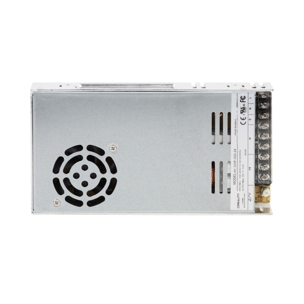 CREALITY 3D Power Supply CHP-350-24