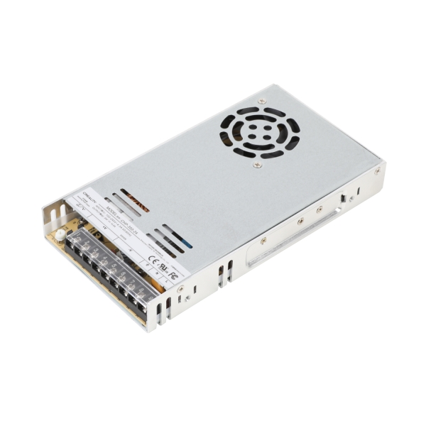 CREALITY 3D Power Supply CHP-350-24