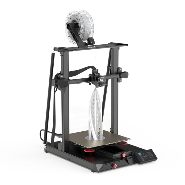 CREALITY CR-10 SMART PRO