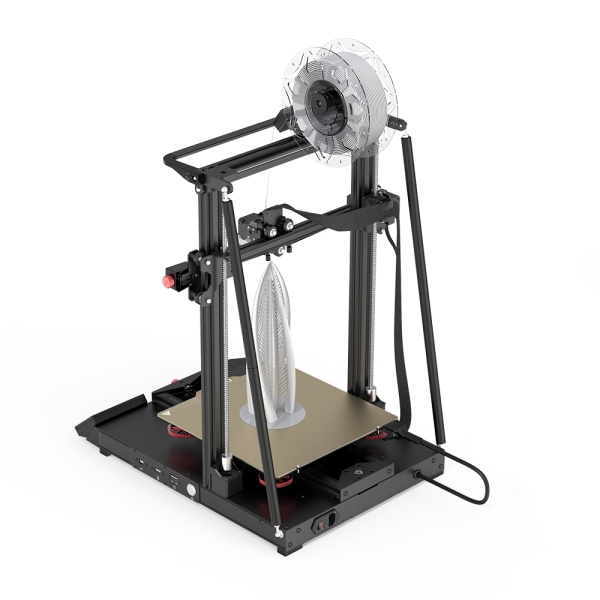 CREALITY CR-10 SMART PRO