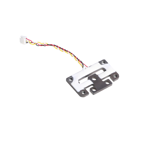 K2 Plus Strain Guage