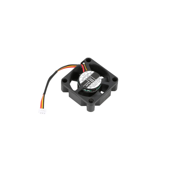 CREALITY K1 / K1C / K1 MAX 3010 AXIAL FAN
