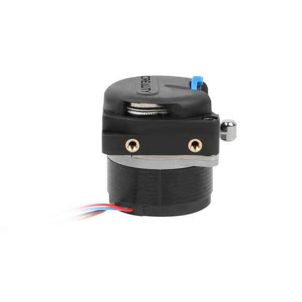 CREALITY K1 / K1 Max Extrusion Mechanism Kit