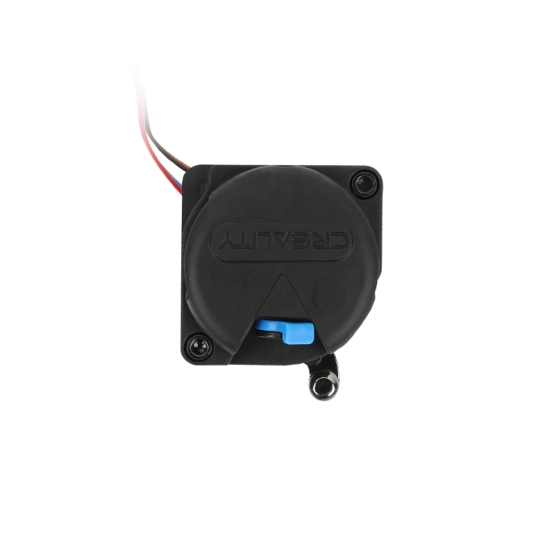 CREALITY K1 / K1 Max Extrusion Mechanism Kit
