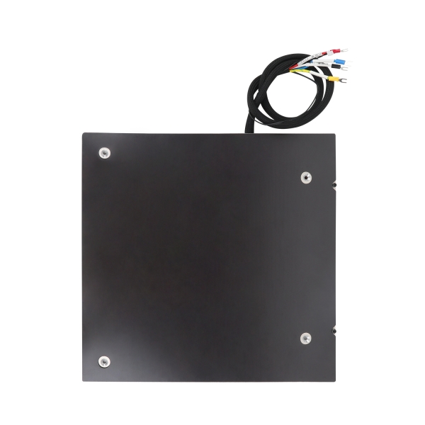 Creality K1 Max Heizbett Kit
