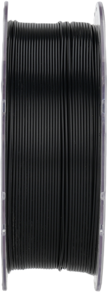 Creality3D RFID Hyper PLA