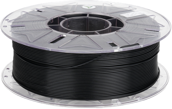 Creality3D RFID Hyper PLA