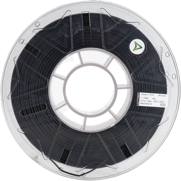 Creality3D RFID Hyper PLA