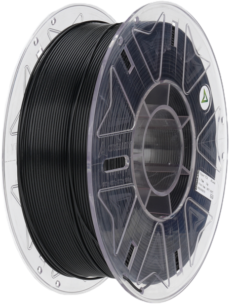 Creality3D RFID Hyper PLA