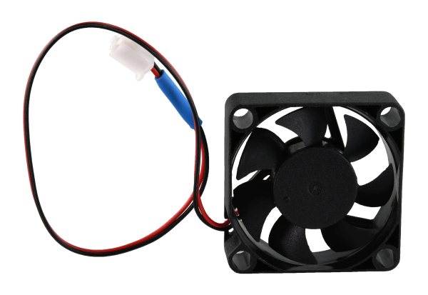 CreatBot 4010 Cooling Fan