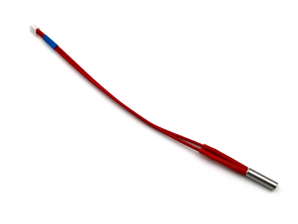 CreatBot Heating Cartridge - D/F-series