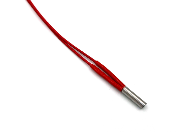 CreatBot Heating Cartridge - D/F-series