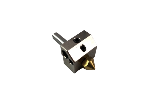CreatBot Hot-End (260°C)-V2