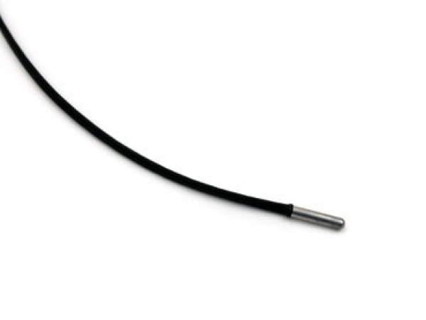 CreatBot Thermistor - DX/DE/D/F-series