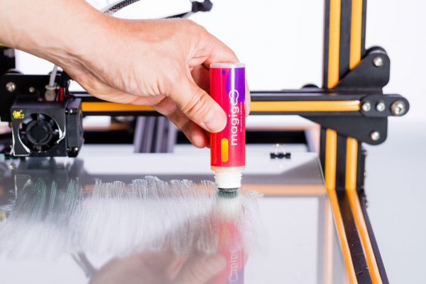 Magigoo Klebestift