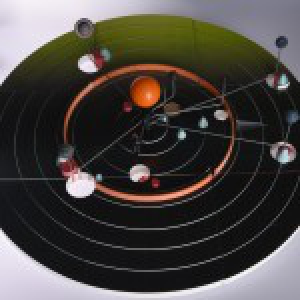 3d Fabrik 3d Drucker Handels Gmbh Mcor Arke Farb 3d Drucker Austria Osterreich Vorarlberg