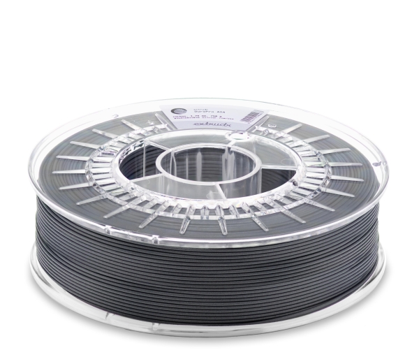 DURAPRO ASA CF