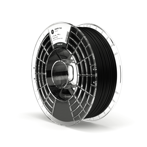 DURAPRO PA12