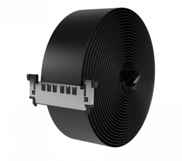 Extruder cabel for M300 Dual