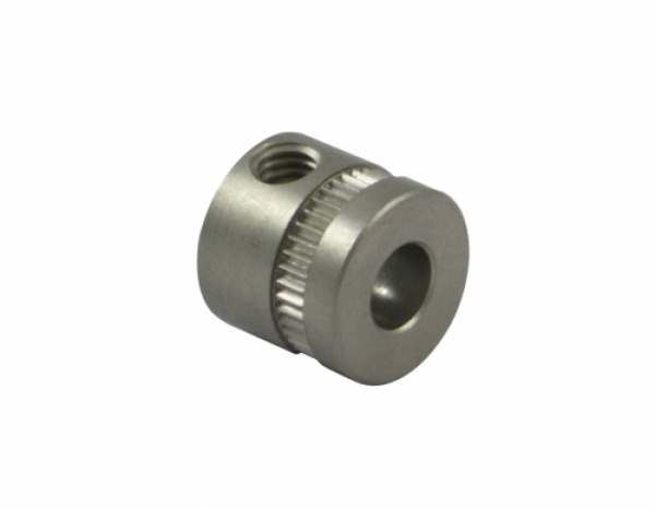 Antriebszahnrad für Filament