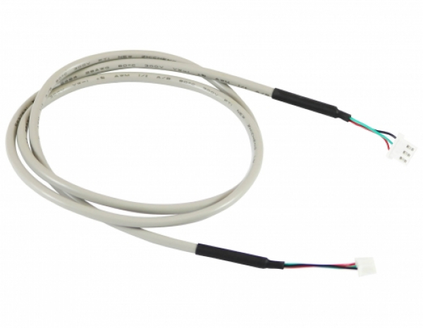Cable for Filament sensor Guider 2 / 2s