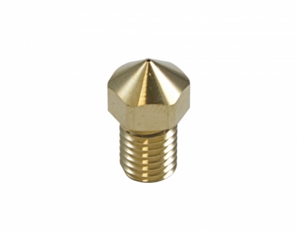 CreatorPro 2 Düse 0.4 mm