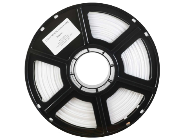 Flashforge PETG High Speed