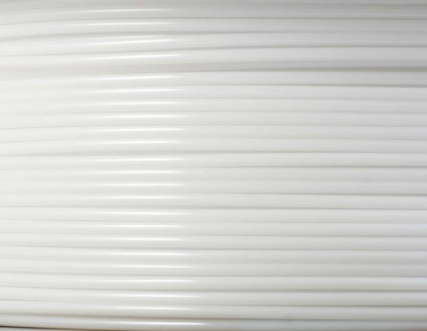 Flashforge PETG High Speed