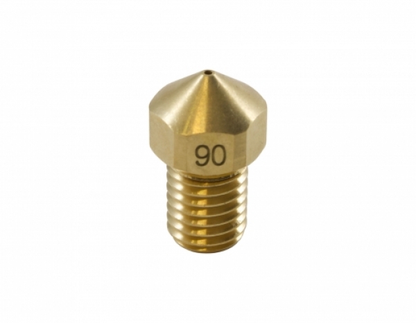 CreatorPro 2 Düse 0.6 mm