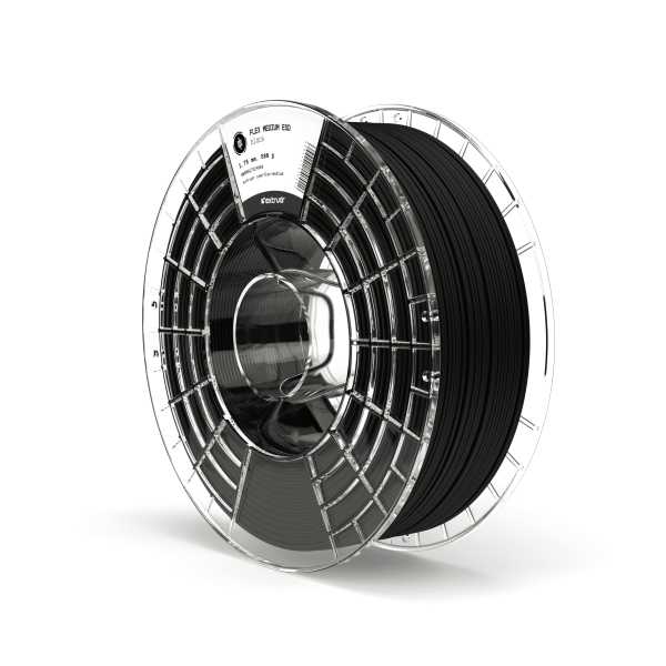 Extrudr - TPU Flex Medium ESD