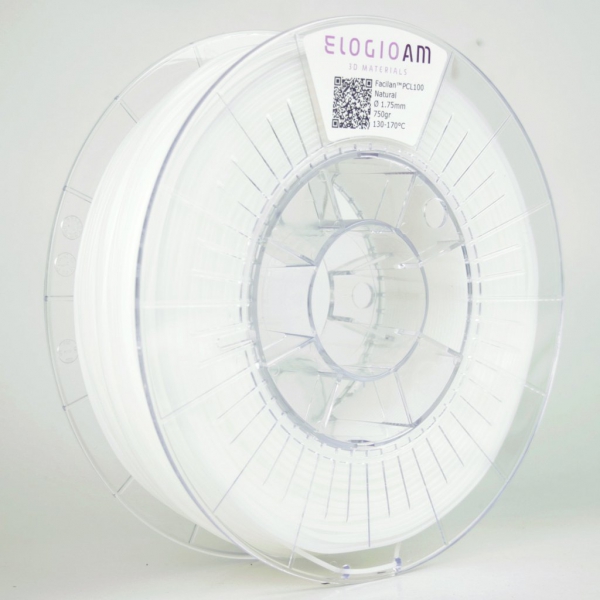 FACILAN™ PCL 100