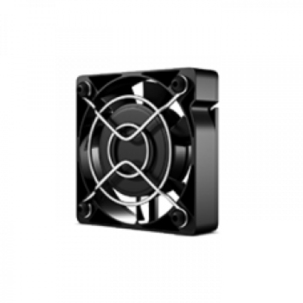 Fan Cooler for Zortrax M200, M200 Plus, M300, M300 Plus and Dual