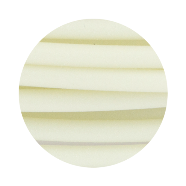 ColorFabb glowFill