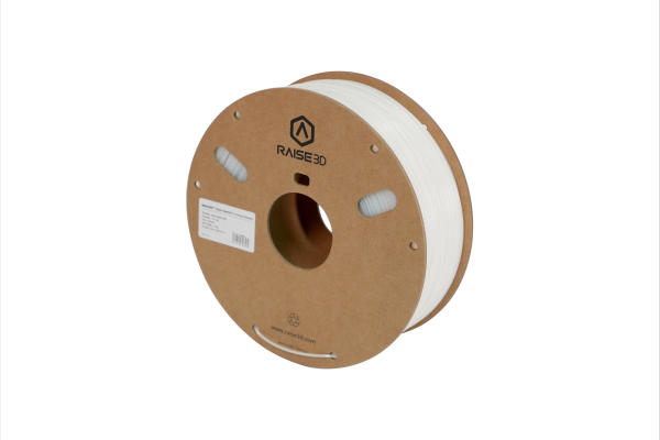 Raise3D Hyper Speed Natural ABS Filament