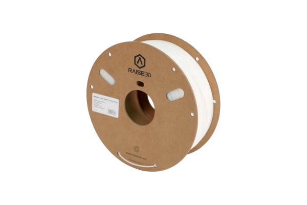 Raise3D Hyper Speed PLA Filament