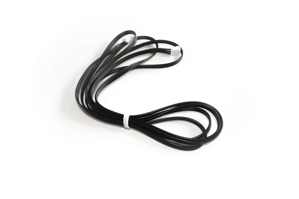 Raise3D Pro2 Heater Rod Power Supply Cable