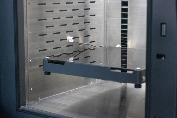 Ceramics Glass Plate for Pro 410