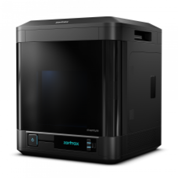 Inventure inclusive DSS-Station