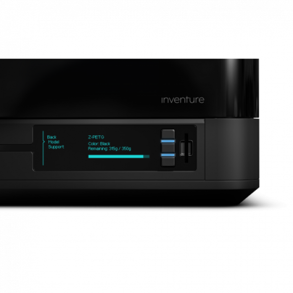 Inventure